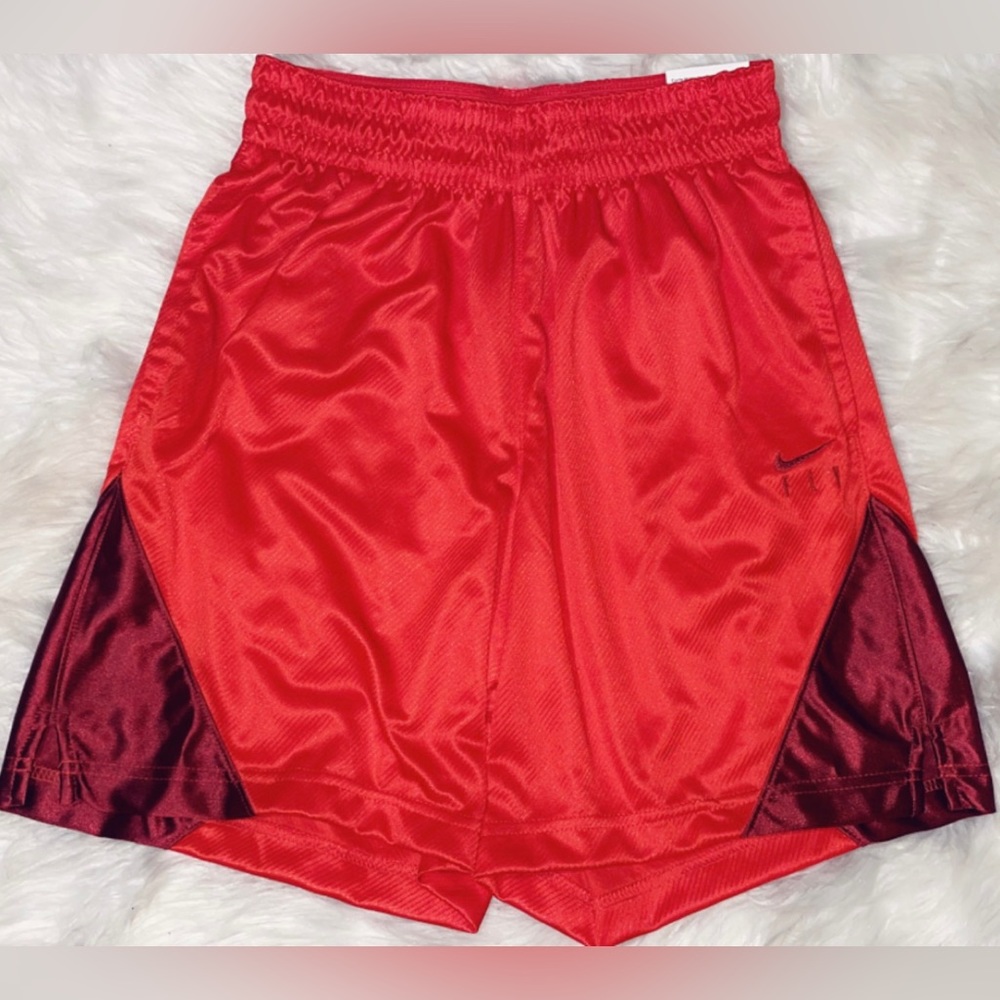 New Nike Dri-Fit Shorts